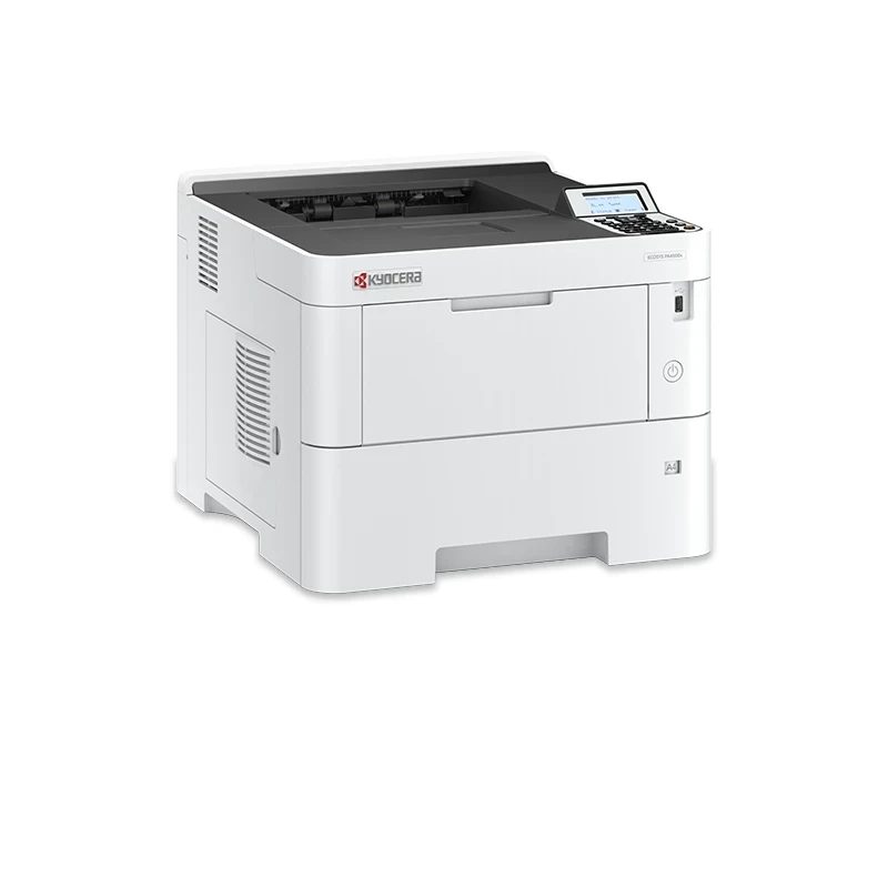 ECOSYS PA6000x