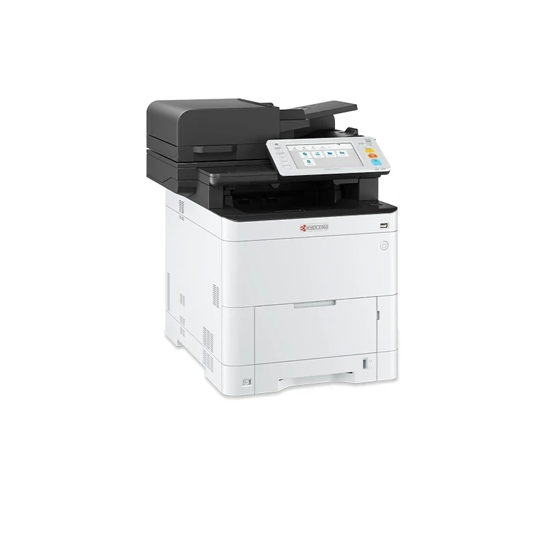 ECOSYS MA4000cix