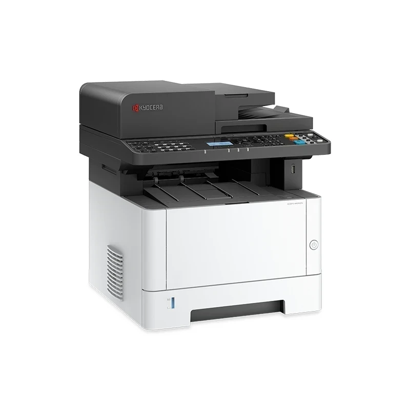 ECOSYS MA3500fx