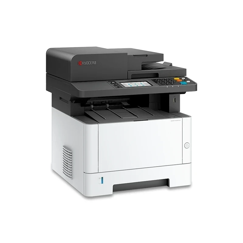ECOSYS MA3501wfx