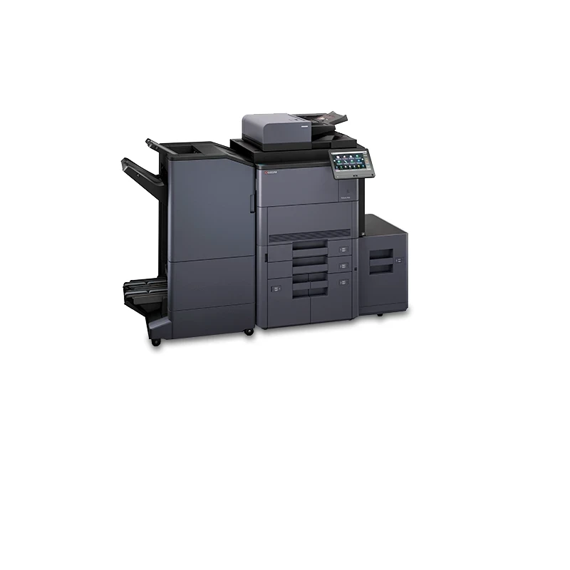 TASKalfa 7003i