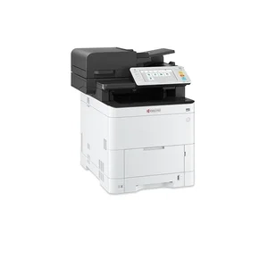 ECOSYS MA3500cix