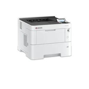 ECOSYS PA6000x