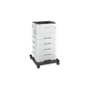ECOSYS P4140DN