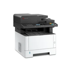 ECOSYS MA3500x