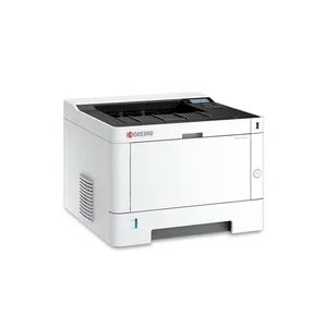 ECOSYS PA3500x