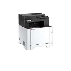 ECOSYS MA2101cfx