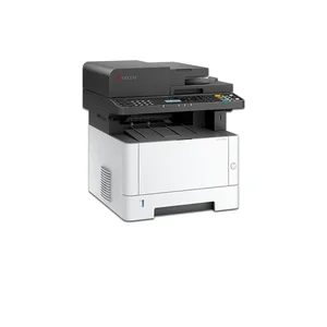 ECOSYS MA4000fx