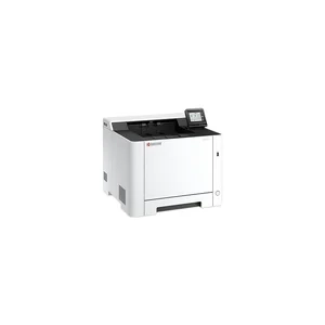 ECOSYS PA2101cx