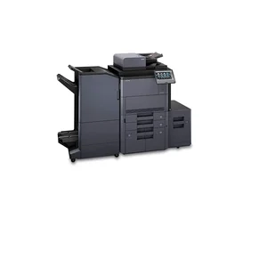TASKalfa 7003i