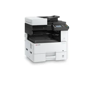 ECOSYS M4125idn/KL3, Bundle 1