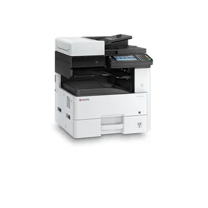 ECOSYS M4132idn/KL3, Bundle 2