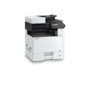ECOSYS M8124cidn/KL3, Bundle 2